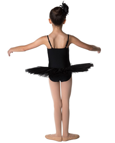 Studio Range Ballet Tutu - 16 Colours-38332 Studio Range Ballet Tutu - 16 Colours-38332