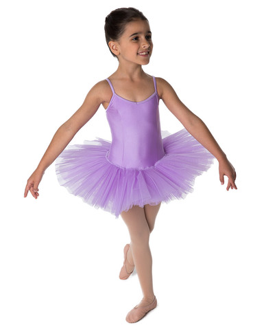 Studio Range Ballet Tutu - 16 Colours-38335 Studio Range Ballet Tutu - 16 Colours-38335