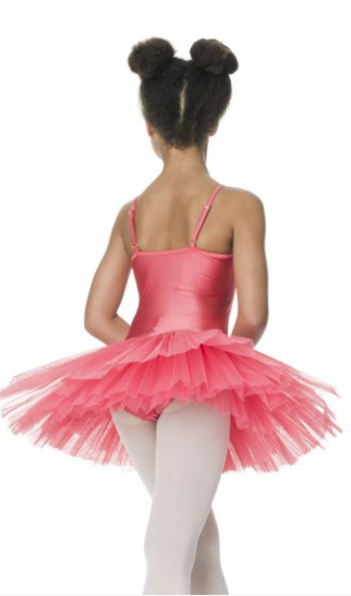 Studio Range Tutu - New Colours!-0