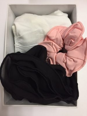 Balletstuff Mystery Dance Box **Internet Only**-38898