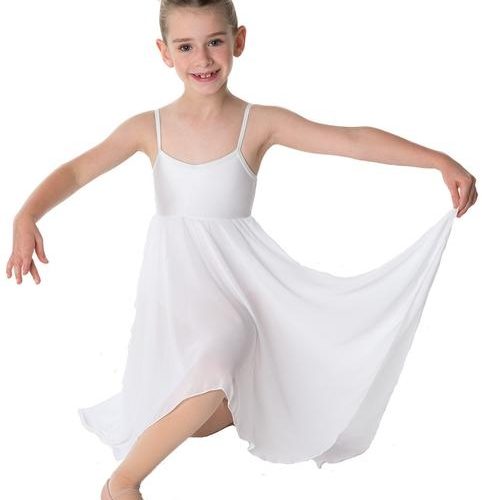 Clearance Dresses