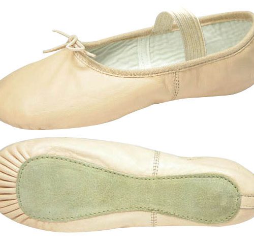 Clearance Shoes