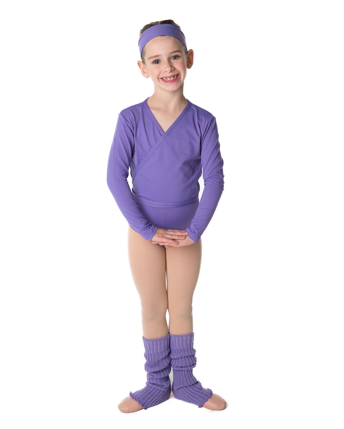 STUDIO RANGE Children's Tactel Crossover - 14 Colours-39121 STUDIO RANGE Children's Tactel Crossover - 14 Colours-39121