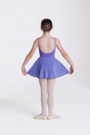 Studio Range Exam Skirt - 8 colours-39273