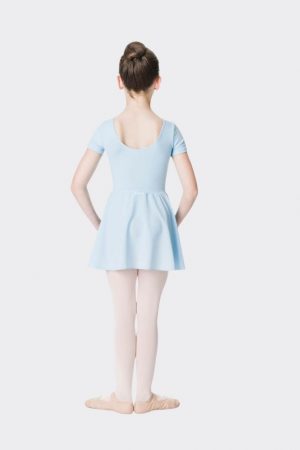 Studio Range Exam Skirt - 8 colours-39278