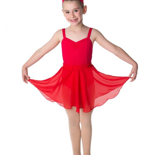 Clearance Skirts