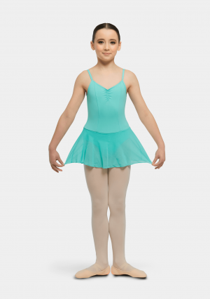 Mia Camisole Dress - Child Sizes-39742