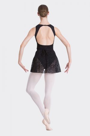 Studio Range Alexa Wrap Skirt - Adult Sizes-39867