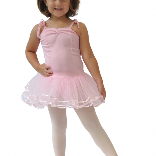 Dance Tutu