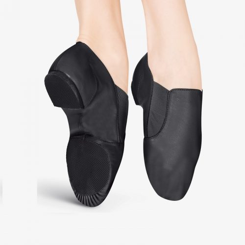 Jazz Shoes