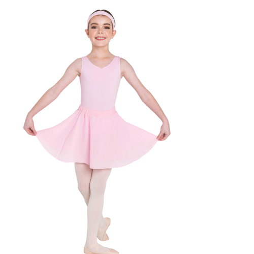Ballet Packs
