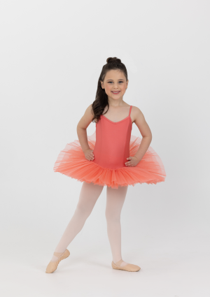 Ballet tutu