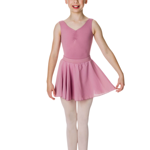 Child Skirts