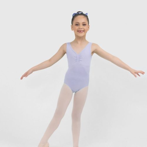 Child Leotards