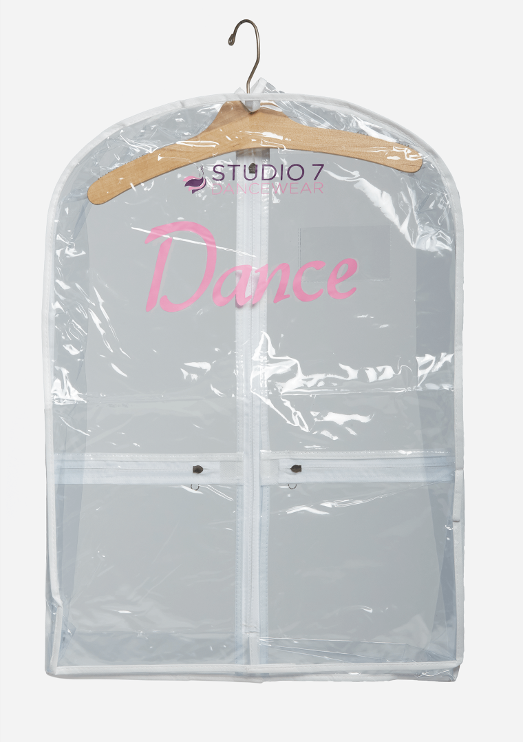 Mini-Garment-Bag-Clear-GB03-CL-760x1078