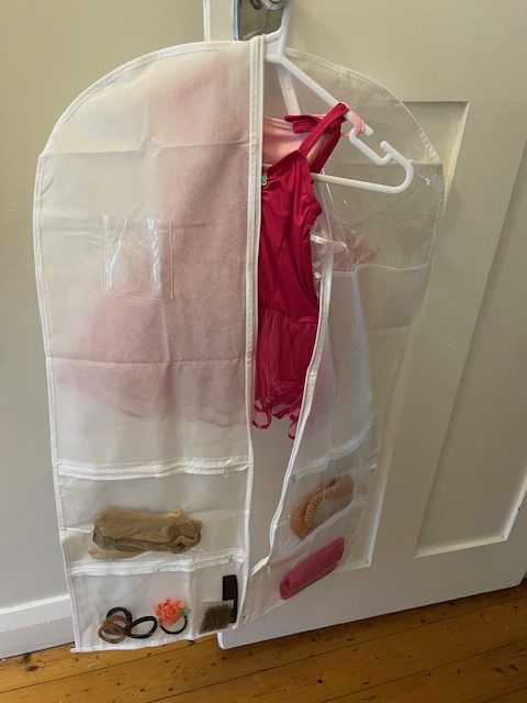 garment bag10