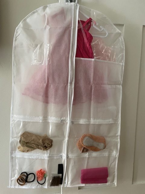 dance garment bag dance garment bag