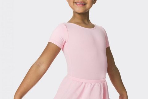 The Ultimate Guide to Choosing the Right Dancewear