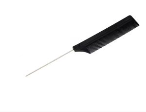 Balletstuff comb