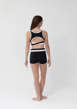 Lara Shorts
