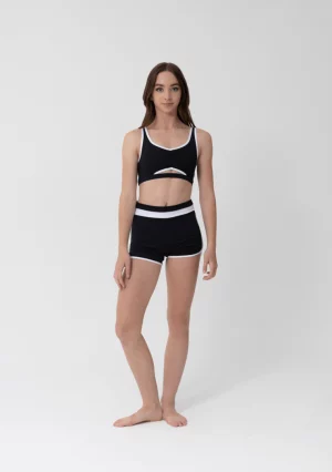Lara Shorts