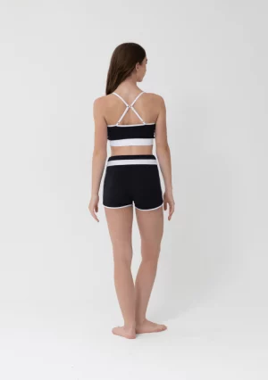 Rikki Crop Top BLW BK 760x1078
